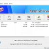 تحميل برنامج ArmorTools Home 23.5.1
