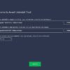تحميل أداة Avast Clear 23.1.7883