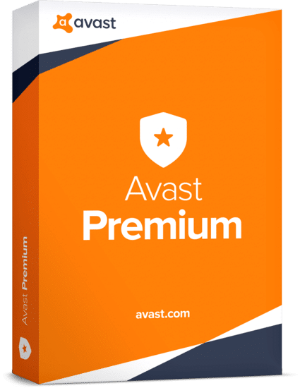 برنامج أفاست 2023 | Avast Premium Security 2023