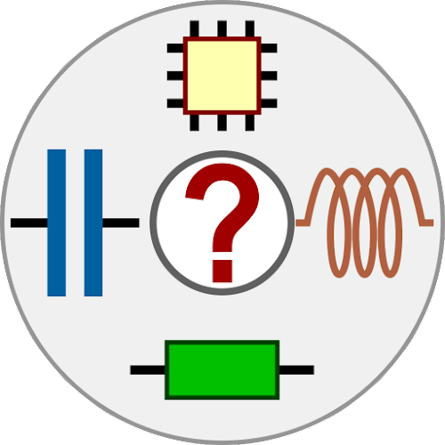 تحميل تطبيق Circuit Calculator | حساب الدوائر الكهربية
