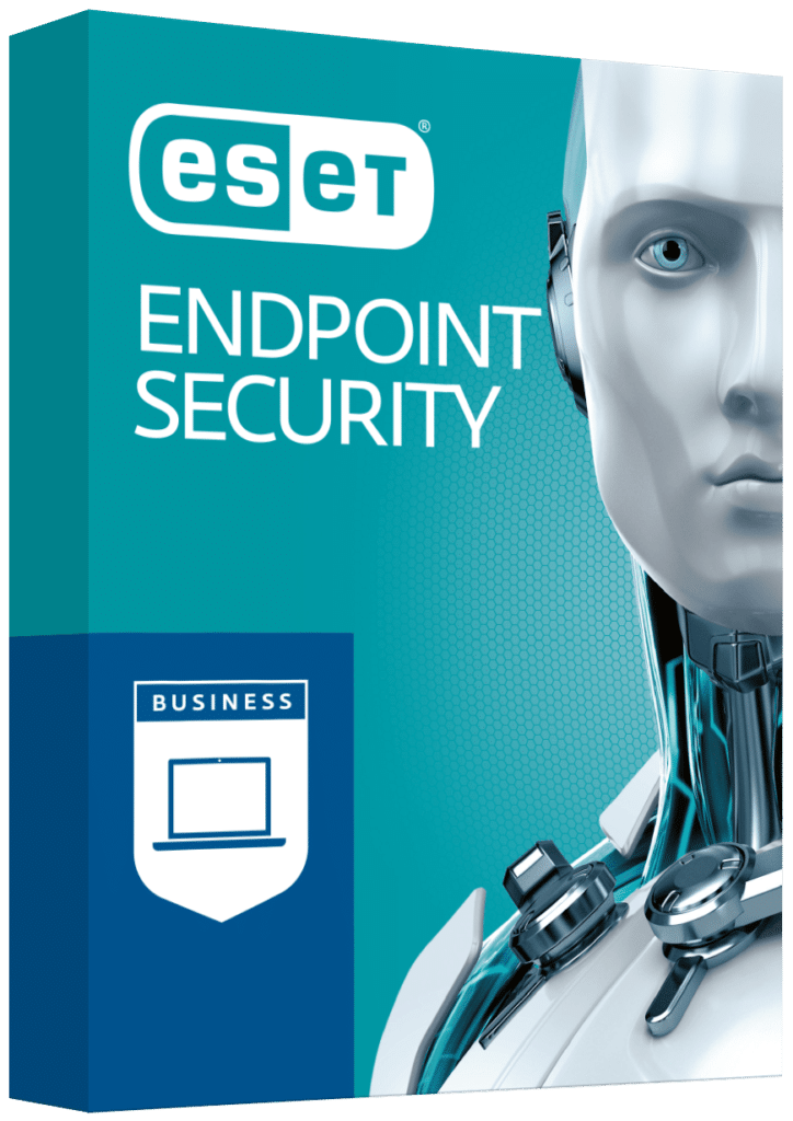 Download ESET Endpoint Security for Windows