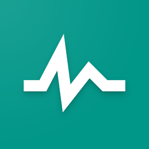 تحميل تطبيق EarthQuake PRO