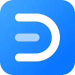 تحميل برنامج EdrawMax Ultimate | الرسم التخطيطى والبيانى