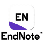 EndNote