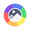تحميل تطبيق F Stop Gallery v5.5.62