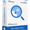 تحميل برنامج File Viewer Plus 4.3.0.60
