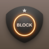 تحميل تطبيق Firewall No Root v2.2.7