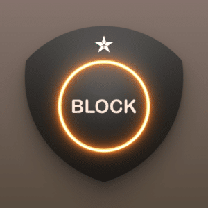 تحميل تطبيق Firewall No Root v2.2.7