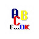 FontViewOK