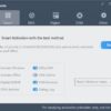 برنامج تفعيل الويندوز و الأوفيس | HEU KMS Activator v30.1.0
