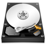 Hard Disk Sentinel Pro