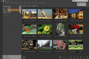 تحميل برنامج IDimager Photo Supreme 7.4.3.4781