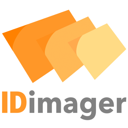 تحميل برنامج IDimager Photo Supreme | لإدارة الصور و الأصول الرقمية