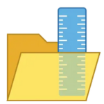Key Metric Software FolderSizes
