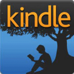 Kindle for PC