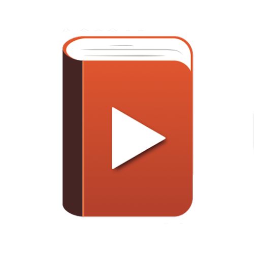 تحميل تطبيق Listen Audiobook Player | تطبيقات الاستماع للكتب الصوتية 2023