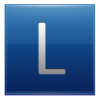 تحميل برنامج Lyric Video Creator Professional 6.0.0