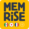 تطبيق تعليم اللغات الشهير | Learn Languages with Memrise v2023.3.16.0 | أندرويد