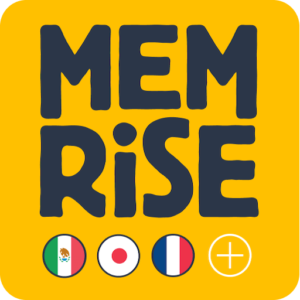 تطبيق تعليم اللغات الشهير | Learn Languages with Memrise v2023.4.11.0 | أندرويد
