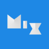 تحميل تطبيق MiXplorer Silver File Manager v6.63.1-Silver
