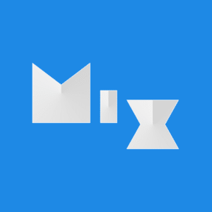 تحميل تطبيق MiXplorer Silver File Manager v6.61.4