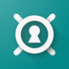 تحميل تطبيق Password Safe and Manager v7.2.3