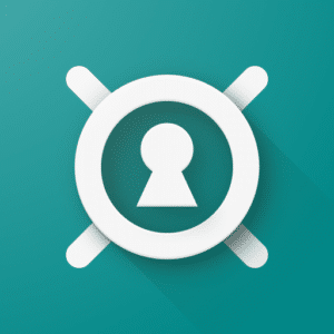 تحميل تطبيق Password Safe and Manager v7.2.3