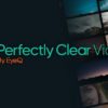 تحميل برنامج Perfectly Clear Video 4.4.0.2510