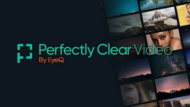 تحميل برنامج Perfectly Clear Video