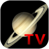 تحميل تطبيق Planets 3D Live Wallpaper v1.0.6