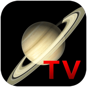 تحميل تطبيق Planets 3D Live Wallpaper v1.0.6