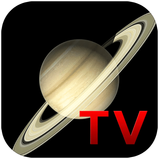 تحميل تطبيق Planets 3D Live Wallpaper