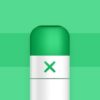 تحميل تطبيق Remove Objects Object Remover v1.5.2