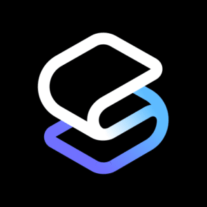 تطبيق تخصيص وتغيير شكل الأندرويد | Smart Launcher 6 v6.2 build 024