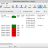 تحميل برنامج SoftPerfect Switch Port Mapper 3.1.7