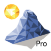 تحميل تطبيق Sun Locator Pro v4.5 build 102