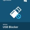 تحميل برنامج SysTools USB Blocker 4.1