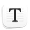 تحميل برنامج Typora 1.5.12