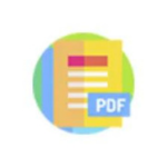 Vovsoft PDF Reader