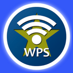 WPSApp Pro icon