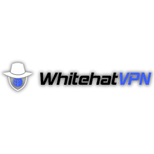 تحميل برنامج Whitehat VPN | برامج فى بى إن 2023