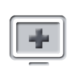 iCare Data Recovery Pro