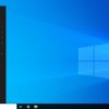 تحميل ويندوز 10 لايت Enterprise LTSC Lite x86 | فبراير 2023