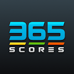 365Scores Live Scores & News