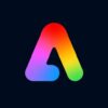 تطبيق تصميم وتحرير الصور | Creative Cloud Express Design v8.16.0