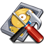 Aidfile Recovery Software