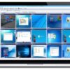 تحميل برنامج EduIQ Network LookOut Administrator Pro 4.8.15