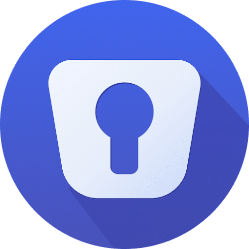 تحميل تطبيق Enpass Password Manager | حفظ كلمات المرور 2023