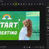 تحميل برنامج Icecream Photo Editor 1.31
