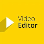 Icecream Video Editor Pro